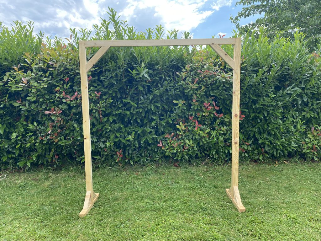 arche3